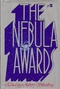 The Nebula Awards #18
