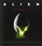 Alien™ Vault: The Definitive Story of the Making of the Film