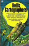 Hell's Cartographers: Some Personal Histories of  Science Fiction Writers