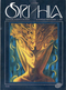 Orphia #1