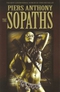The Sopaths