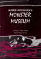 Alfred Hitchcock's Monster Museum