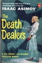 The Death Dealers