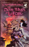 The Devil Wives of Li Fong