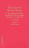 The Island of Doctor Moreau: A Critical Text of the 1896 London First Edition, with an Introduction and Appendices