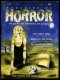 Magazine of Horror, June 1965