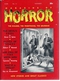 Magazine of Horror, November 1965