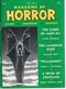 Magazine of Horror, Fall 1967