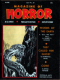 Magazine of Horror, July 1968