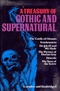 A Treasury Of Gothic And Supernatural