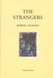 The Strangers and Other Writings