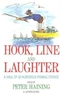 Hook, Line and Laughter: A Haul of 18 Humorous Fishing Stories