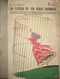 Revista literaria, №834, 4 de mayo de 1947
