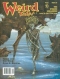 «Weird Tales» Winter 2000