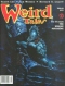 «Weird Tales» Fall 2000