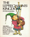 The Leprechaun's Kingdom