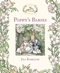 A Visit to Brambly Hedge