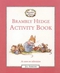 Brambly Hedge: Activity Book