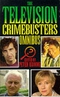 The Television Crimebusters Omnibus
