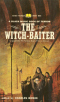 The Witch-Baiter
