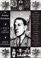 The Starry Wisdom: A Tribute to H. P. Lovecraft