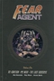 Fear Agent, Volume 1