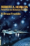 Robert A. Heinlein: America as Science Fiction
