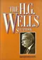 The H. G. Wells Scrapbook