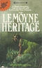 The Lemoyne Heritage