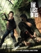 Мир игры The Last of Us™