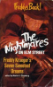 Nightmares on Elm Street: Freddy Krueger's Seven Sweetest Dreams