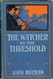 The Watcher by the Threshold and Other Tales