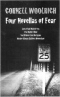 Four Novellas of Fear