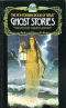 The Ninth Fontana Book of Great Ghost Stories