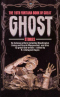 The Nineteenth Fontana Book of Great Ghost Stories