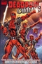 Deadpool Corps. Vol. 2: You Say You Want a Revolution