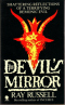 The Devil's Mirror
