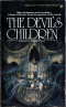 The Devil’s Children: Tales of Demons & Exorcists