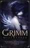 Grimm Mistresses