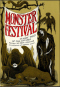 Monster Festival