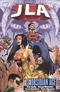 JLA: The Obsidian Age, Book One