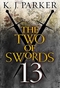 The Two of Swords: Episode 13