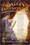 Salon Fantastique: Fifteen Original Tales of Fantasy