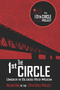 The First Circle: Under a Blood-Red Moon