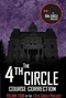 The Fourth Circle: Course Correction