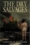 The Dry Salvages