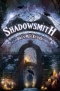 Shadowsmith