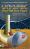 On Spec: The First Five Years