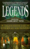 Tales from the Eternal Archives 1: Legends
