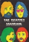 The Beatles songbook